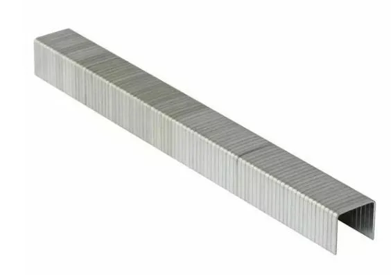 Hammer Tacker Staples - A11 - 10mm