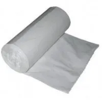Drum Liner - 1000mm x 1500mm x 100um - NATURAL