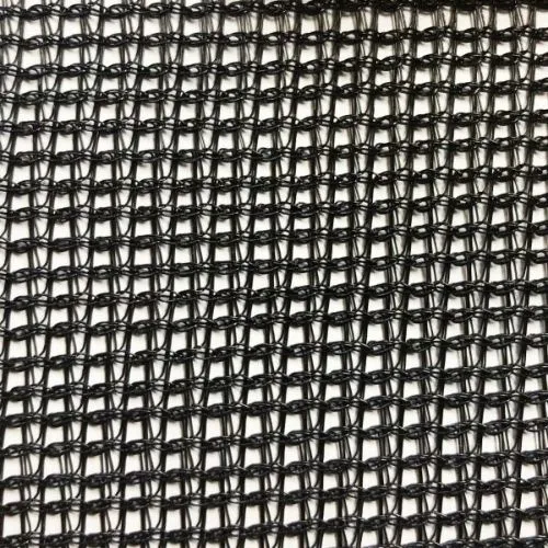 Shade Cloth - 3.66m x 50m 50% - BLACK