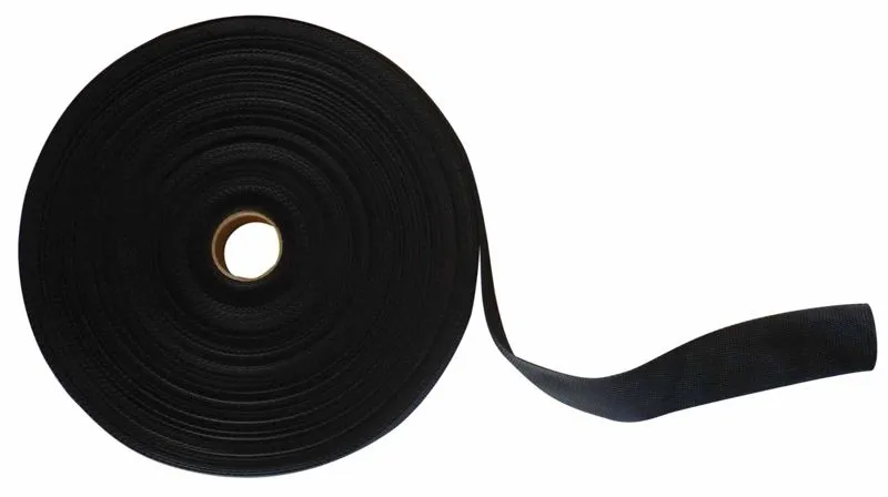 Truck Tie Webbing - 25mm x 50m
