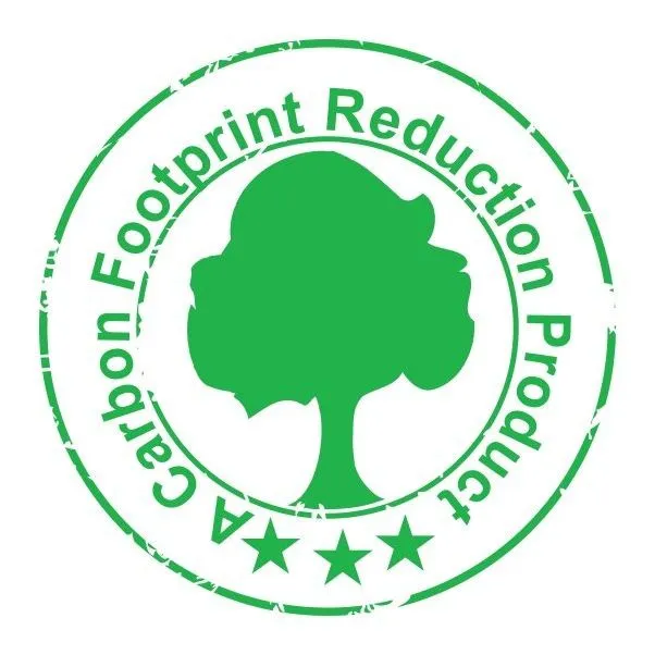 Paxum® Hand Pallet Wrap - 30% Post-Industrial Waste Recycled Content 1