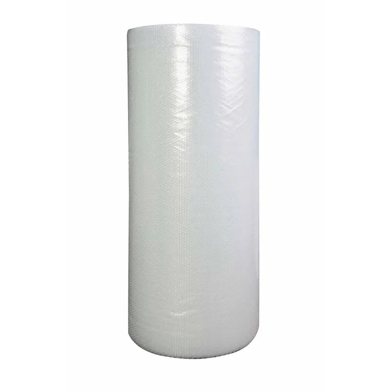 Phoenix Bubble Film - 1.5m x 130m x 10mm - SLIT 5 @ 300mm