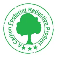 Paxum® Hand Pallet Wrap - 30% Post-Industrial Waste Recycled Content 1